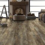 Setting up a Vinyl Flooring Manufacturing Plant: Project Report 2023