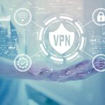 Global Virtual Private Network Market Share and Industry Report, 2023-2028