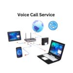 Voice Call Service : Embracing Inclusivity in Communication