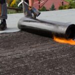 Waterproofing Membranes Market Predicted to Hit US$ 37.0 Billion by 2028