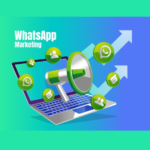 Power of WhatsApp Marketing and Its Dynamic Features