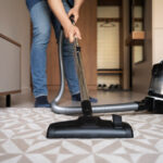 When is the Right Time for Carpet Cleaning in Milton