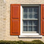 Window Shutters Market 2023-2028: Industry Size, Share, Growth Drivers, Opportunities