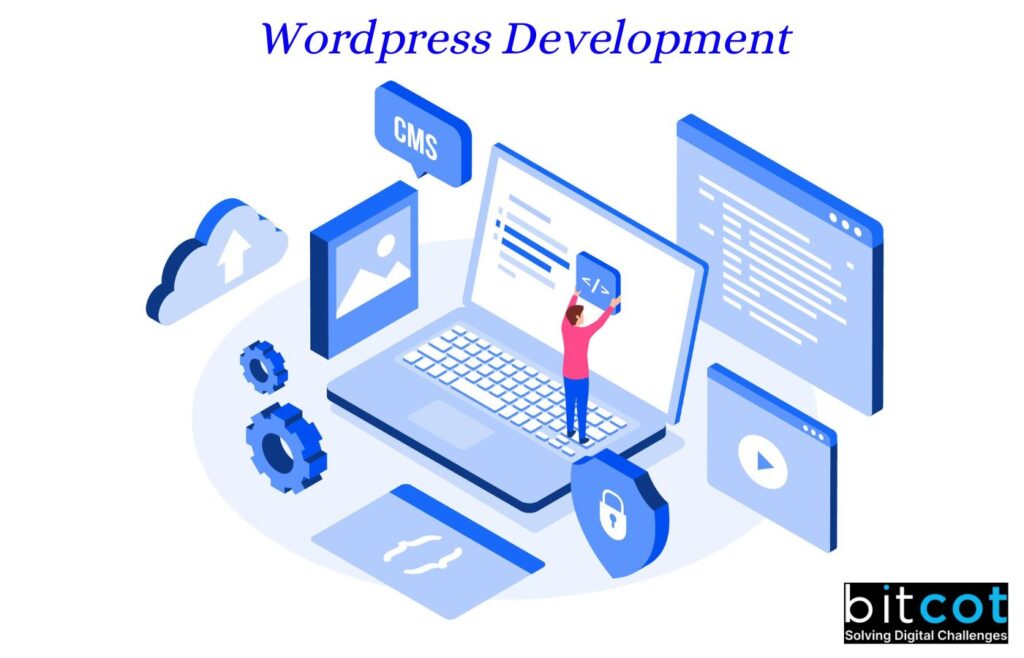 Advanced WordPress Development Techniques