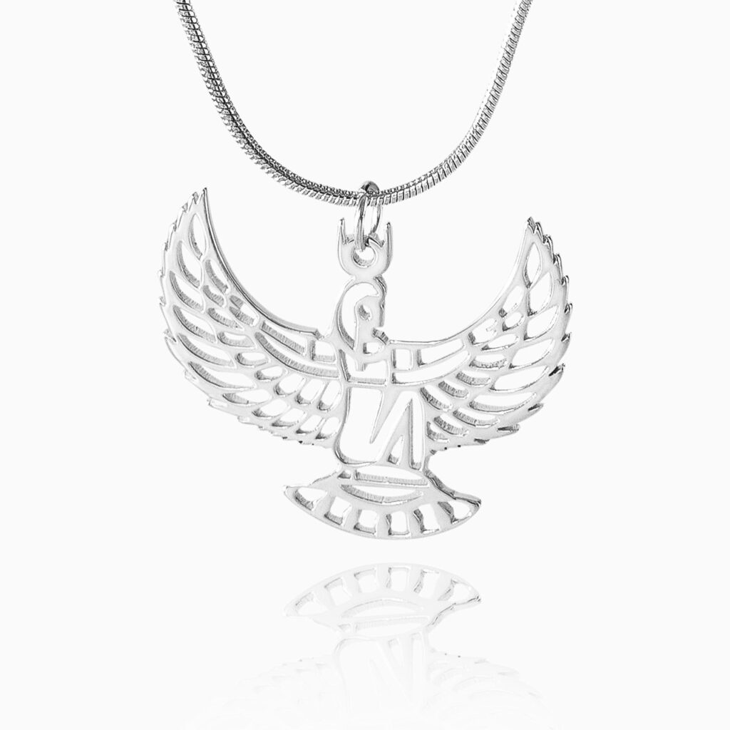 maat-necklace