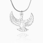 maat-necklace