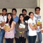 Best MBA College In Jaipur