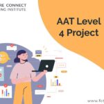 Unlocking Your Career Potential with AAT Level 4 at Future Connect Training