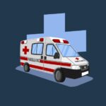 Ambulance Service