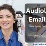 Why Your Healthcare Marketing Plan Needs an Audiologist Email List