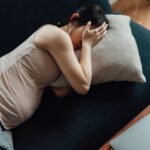 Anxiety in Pregnency