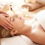 Aromatherapy Massage for Pain Management: What You Need to Know