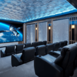 home-theater-tv