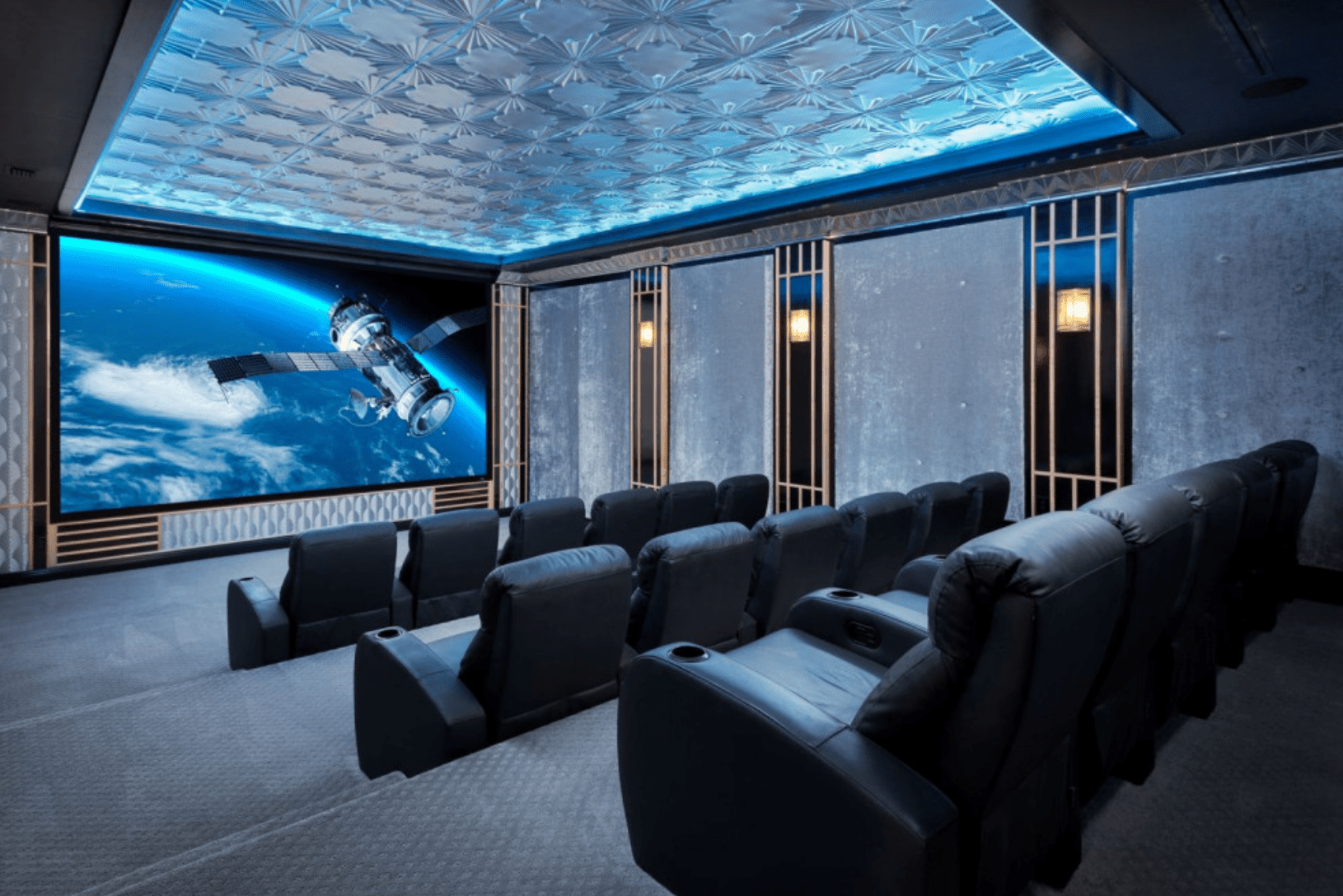 home-theater-tv