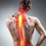 If you suffer from back pain, the following strategies: