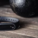 Bellabeat vs Fitbit