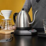 best electric kettle