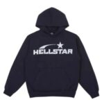 Hellstar Clothing