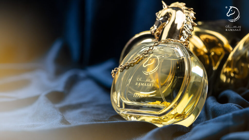 long-lasting perfumes for men