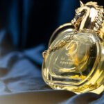 long-lasting perfumes for men