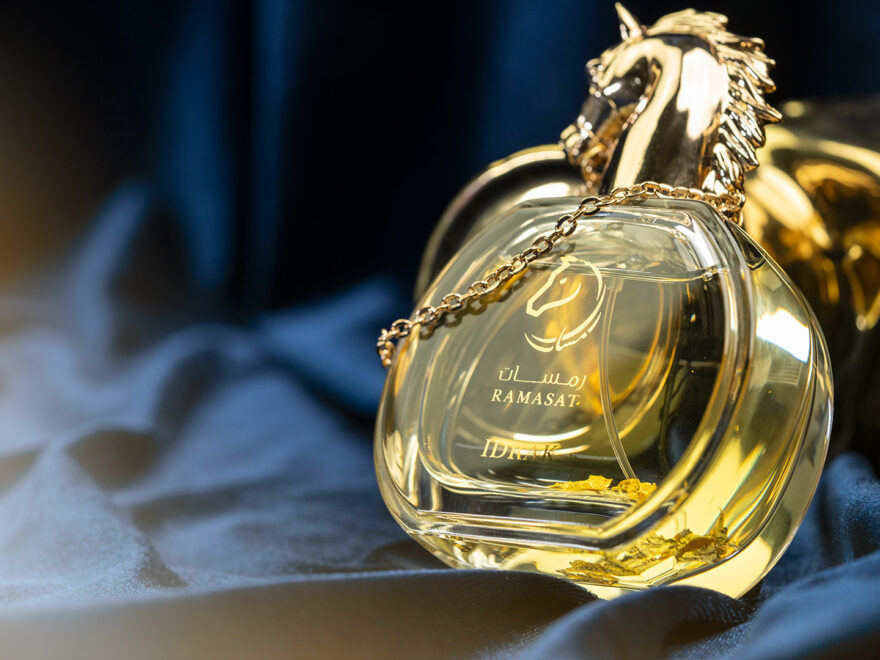 long-lasting perfumes for men