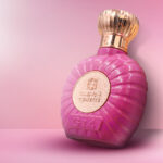 Best Perfumes for Women