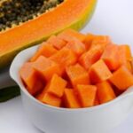 What Are The Greatest Men’s Health Benefits of Papaya Use?