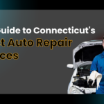 Auto Repair Services