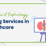 Nephrology Billing Services