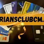 Briansclub: A Controversial Marketplace Without the Dark Web Shadows