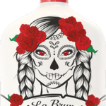 A Toast to Elegance: Making the Decision to Buy Catrina Tequila