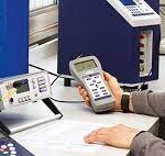 Calibration Services Market Research Report