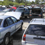 junk car removal south auckland