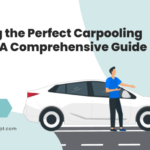 carpooling clone script