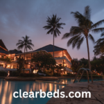 clearbeds.com