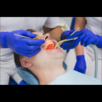 The Role of Technology in Modern Root Canal Treatments: Quincy Dental Innovations