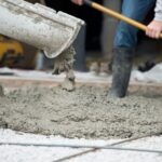 Avoid These Common Mistakes in Commercial Concrete Construction for A Smooth Project