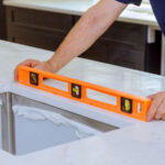 countertop installers