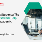 Empowering Students: The Role of Coursework Help Services in Academic Success