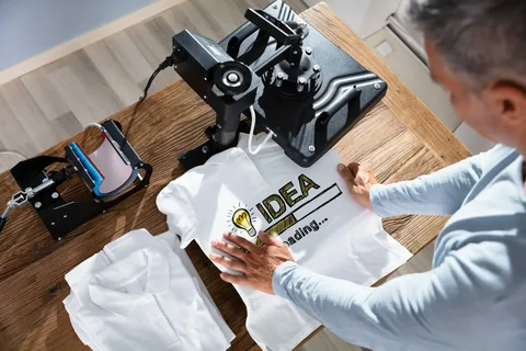 custom-logo-t-shirt-printing