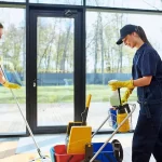 Summit County Cleaning Services Colorado