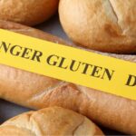 Dangers of Gluten