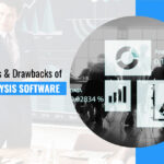 Data Analysis Software Benefits