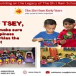 top play school in Gurgaon