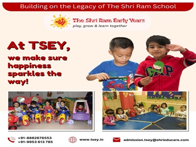 top play school in Gurgaon