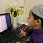 Online Quran Academy: Your Virtual Path to Spiritual Excellence