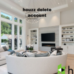 How To Buy A Houzz Delete Account On A Shoestring Budget