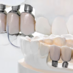 dental implants harrisonburg va