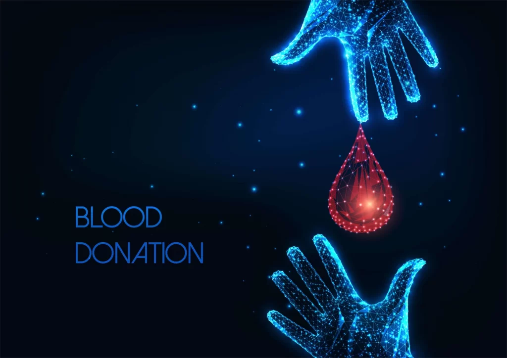 digital-matchmaking-for-blood-donor-scaled-1