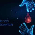 digital-matchmaking-for-blood-donor-scaled-1